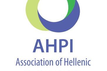 ahpi logo cards EN 01