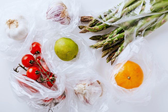 plastic recycling of bags image for recycling capacity