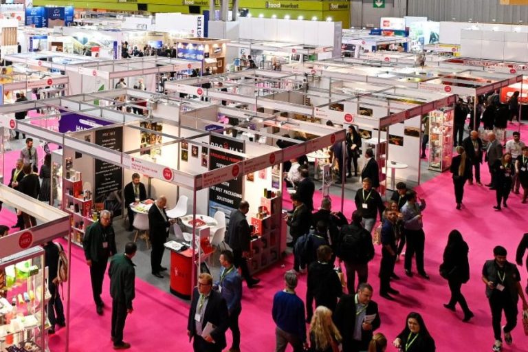 Show-Images-3 packaging innovations 2023 photo, provided by https://www.packagingbirmingham.com/