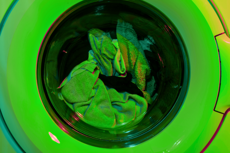 greenwashing – green washing machine greenwashing - green washing machine