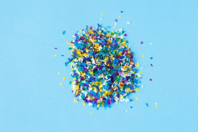 Regulation (EU) 202320551 on Microplastics