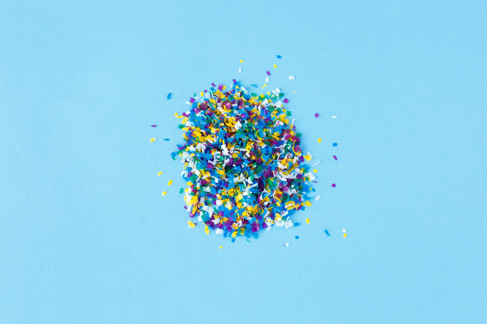 Regulation (EU) 202320551 on Microplastics