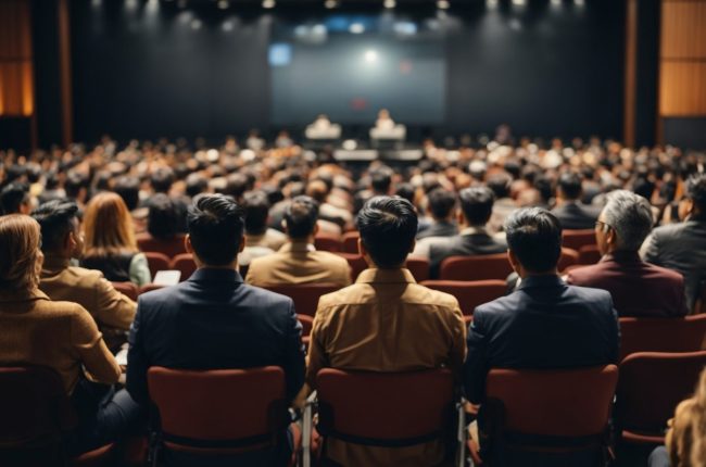 First European Flexpack Summit Set for 2025