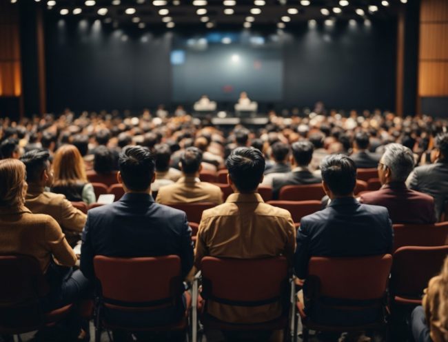 First European Flexpack Summit Set for 2025