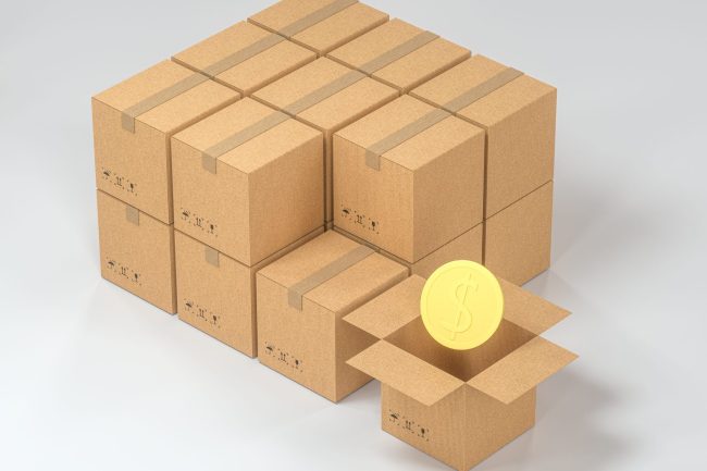 Survey Reveals Cost as Major Barrier in Sustainable Packaging