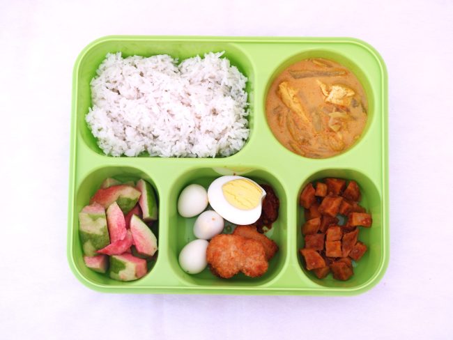  
France’s New Plastic Ban in Schools by 2025