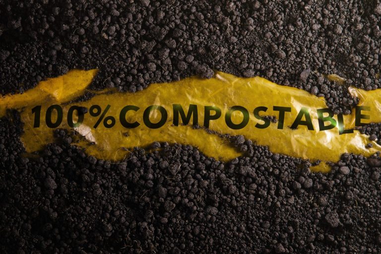 The 2024 BPI Summit - Biodegradable and Compostable Plastic