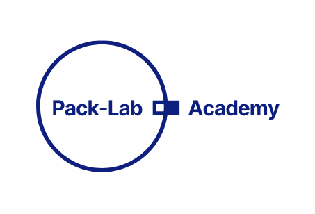 Pack Lab Academy logos 3 e1732024009211