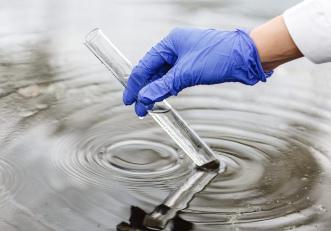 The global push to restrict PFAS usage signals an urgent need to address the risks posed by these persistent substances.