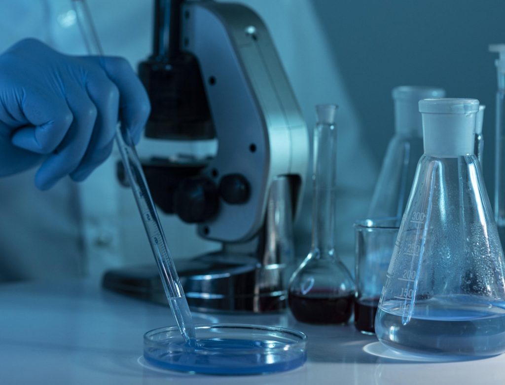 Advances in eco-friendly PET Alternatives