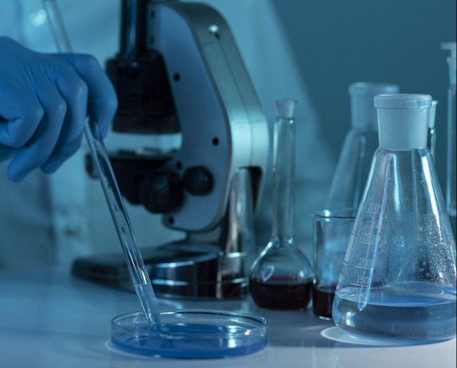 Advances in eco-friendly PET Alternatives 