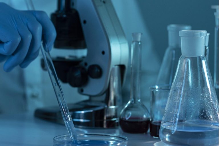 Advances in eco-friendly PET Alternatives 