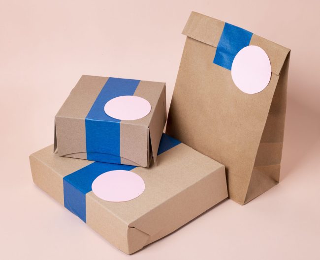 Germany Regulations on Food Contact Materials: Key Updates for 2024 - Paper food packaging