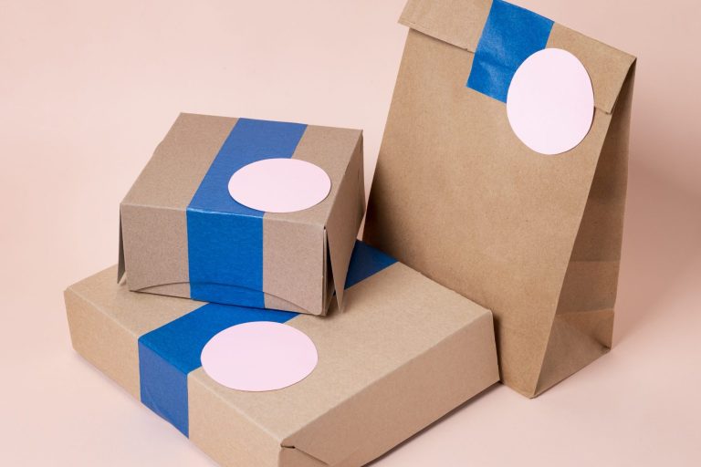 Germany Regulations on Food Contact Materials: Key Updates for 2024 - Paper food packaging