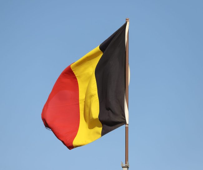  Belgium Packaging Waste Regulations 2024, EPR framework in Belgium, Sustainable packaging laws