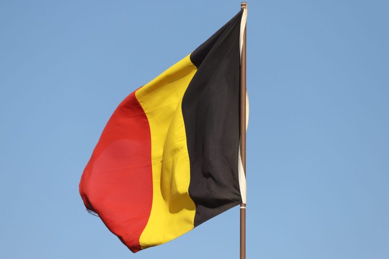  Belgium Packaging Waste Regulations 2024, EPR framework in Belgium, Sustainable packaging laws