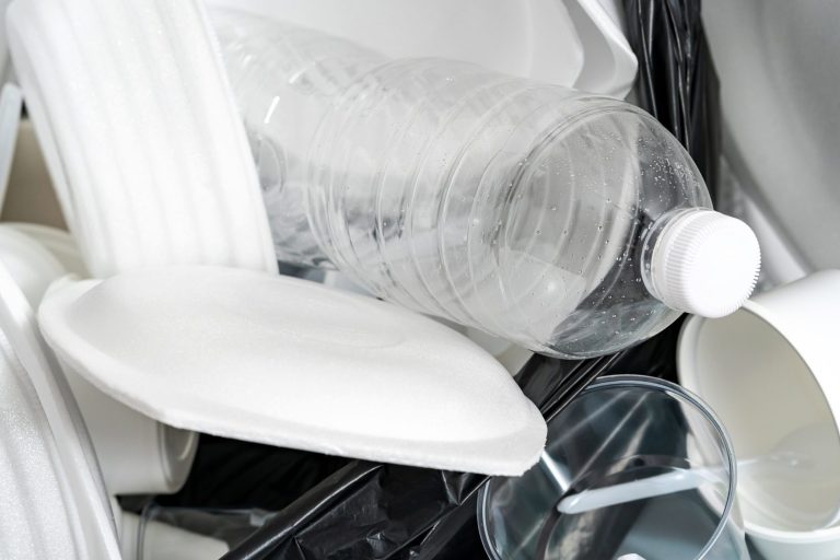 plastic containers for food - Regulation (EU) 2025/351: Stricter Measures on Food Contact Materials (FCMs)