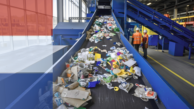 KIDV Releases English Versions of 2025 Recycle Checks