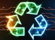 tech recycling - CEFLEX Assesses Recycling Tech for Flexible Packaging
