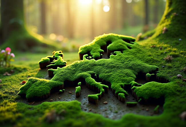 Key Milestones of the EU Packaging and Packaging Waste Regulation (PPWR)