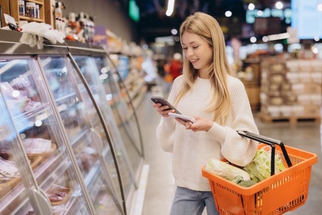 EU Single Market Strategy Reshapes Packaging Industry