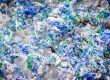 Global Mechanical Recycling 50 Million Tonnes Annually by 2050