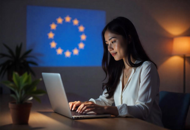 Practical Guide for EU Packaging Rules