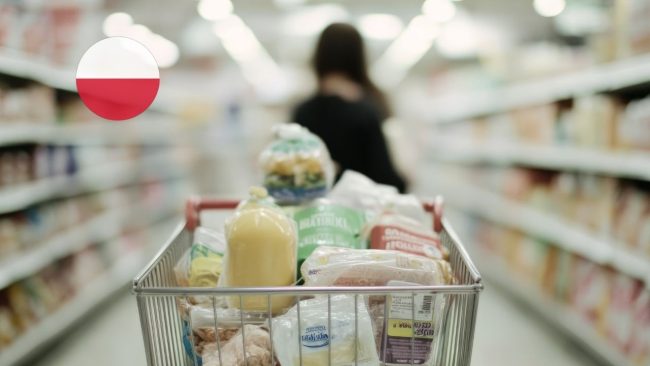 Poland EPR Packaging Law Faces Industry Pushback