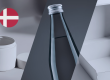 Packaging Regulations in Africa: 2025 Updates