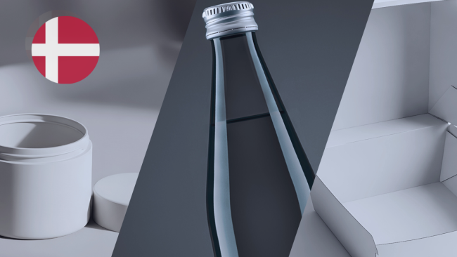 Packaging Regulations in Africa: 2025 Updates