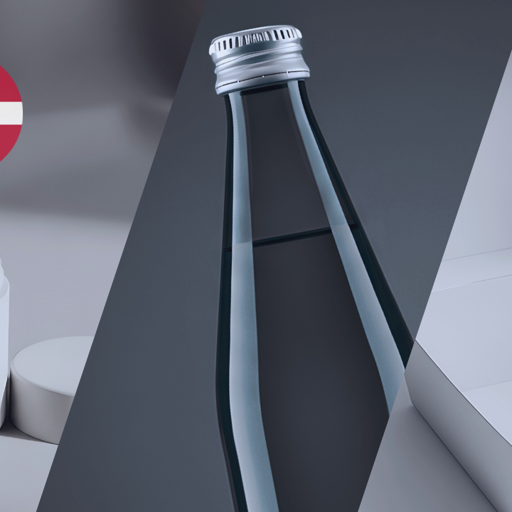 Packaging Regulations in Africa: 2025 Updates