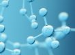 ECHA Proposes Adding Three Substances to the SVHC Candidate List -