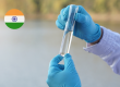 India Bans PFAS and BPA in Food Contact Materials