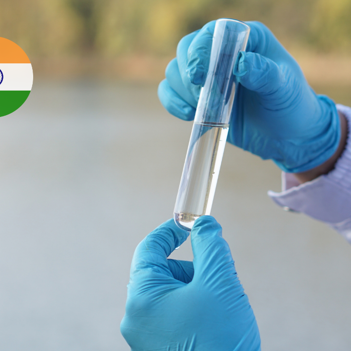 India Bans PFAS and BPA in Food Contact Materials