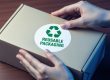 European Reuse Sector Calls for Unified and Enforceable Reuse Symbol