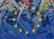 European Plastics Industry Near Breaking Point as Competitiveness Collapses