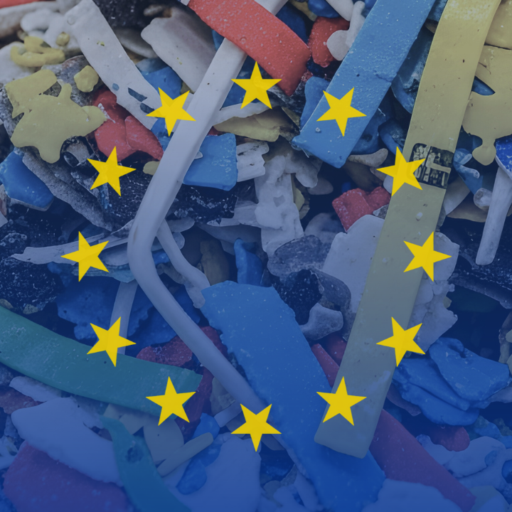 Τελικά Thumbnails European Plastics Industry Near Breaking Point as Competitiveness Collapses