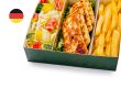 BfR Paper Food Contact Regulation German 2025