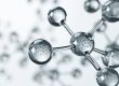 ECHA Publishes Updated EU PFAS Restriction Proposal
