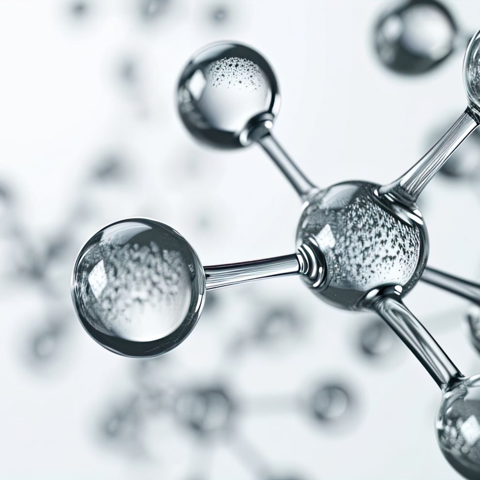 ECHA Publishes Updated EU PFAS Restriction Proposal