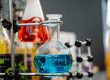 EU Council Delays New Chemical Labelling Rules Until 2028