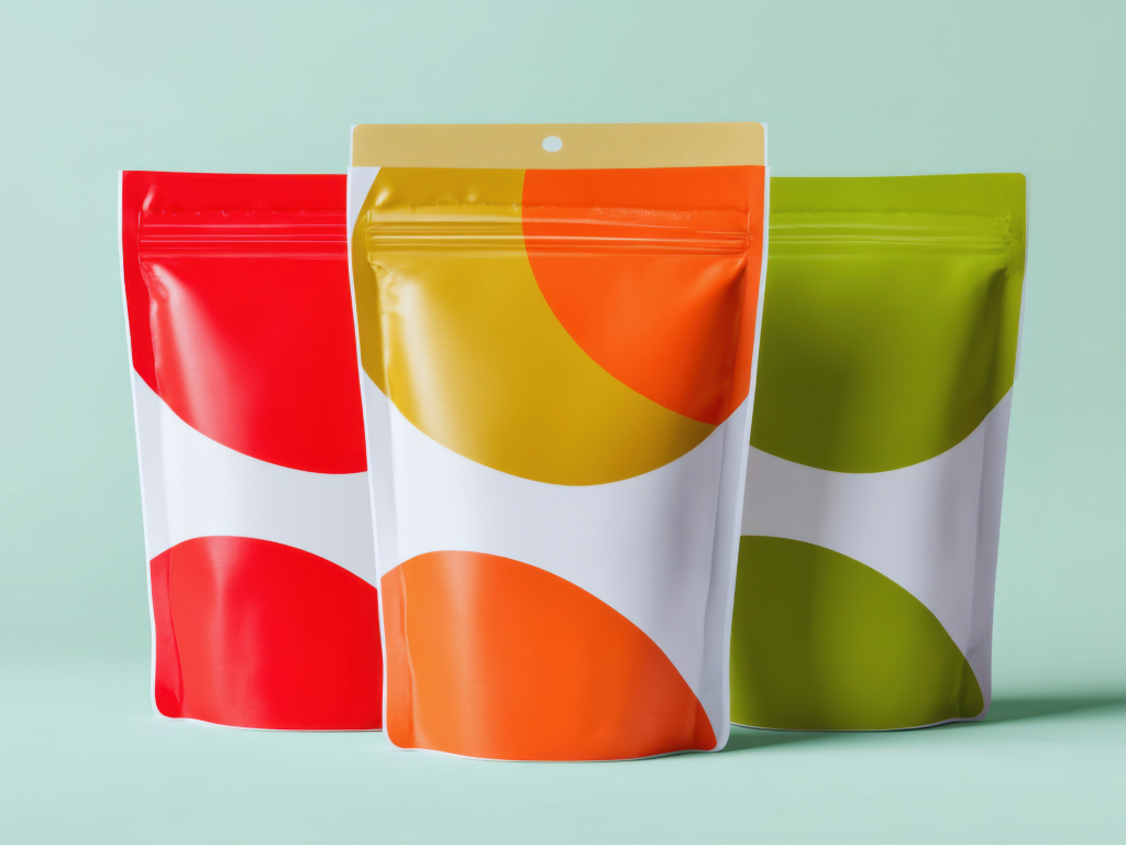 Plastics With Inks Barriers Coatings - Migration Testing