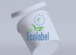ecolabel