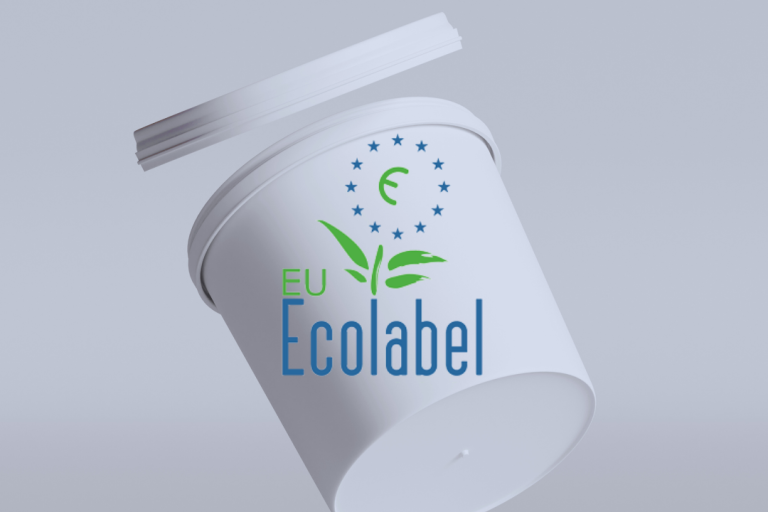 ecolabel 