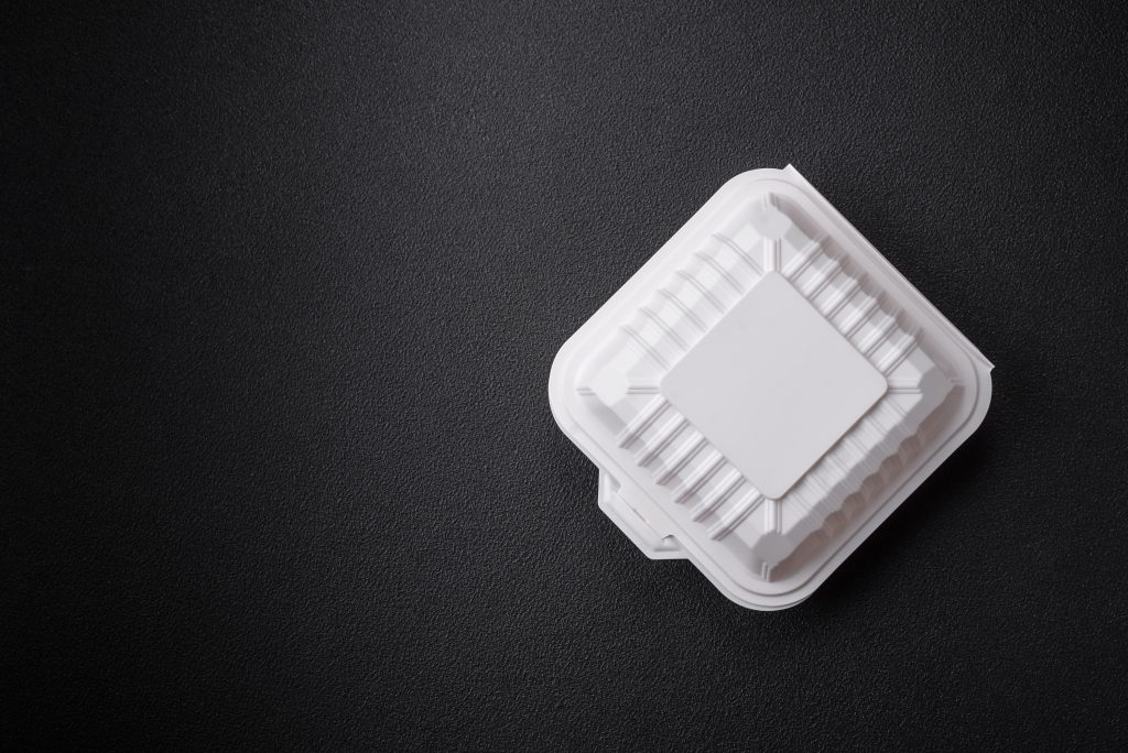 EU Fixes Food Contact Recycled Plastics Regulation 