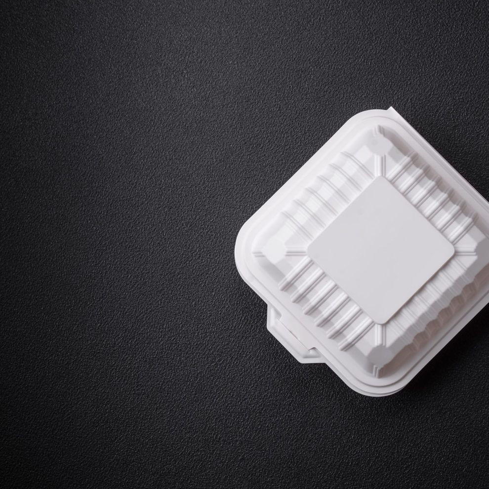 EU Fixes Food Contact Recycled Plastics Regulation
