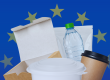 PPWR 2026 PFAS Requirements for Food Contact Packaging