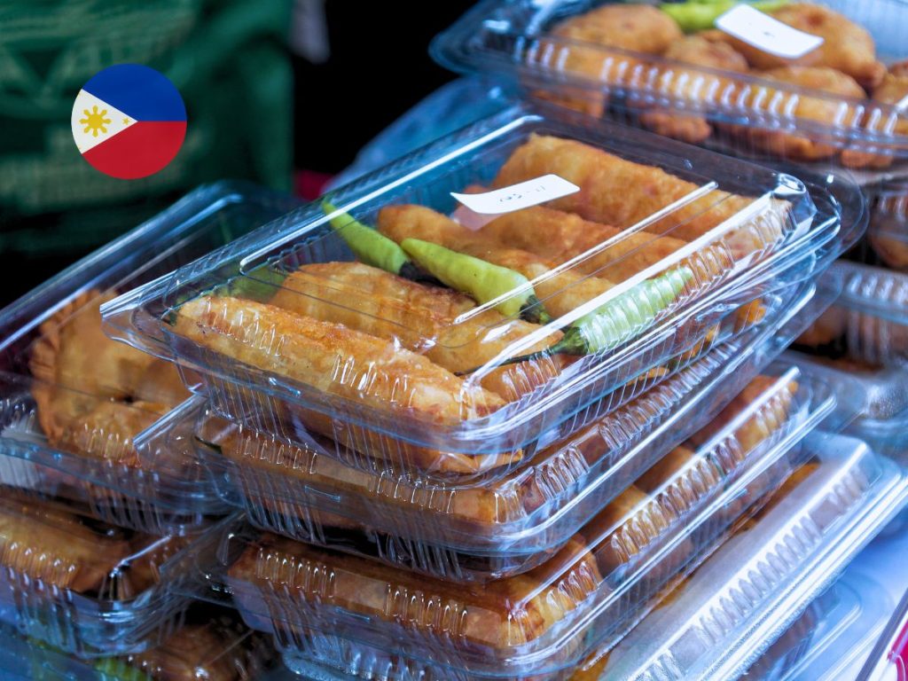 New Philippines food contact materials regulation strengthens FDA packaging safety controls and chemical migration limits for food packaging compliance.