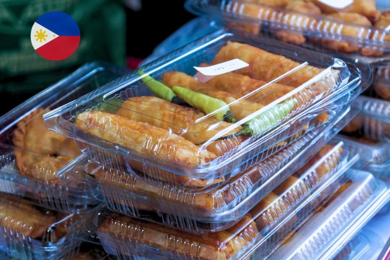 New Philippines food contact materials regulation strengthens FDA packaging safety controls and chemical migration limits for food packaging compliance.