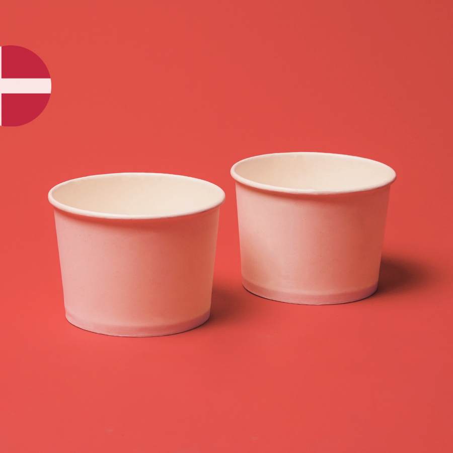 Denmark Executive Order on Food Contact Materials